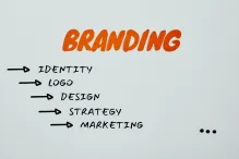 Why Small Businesses Should Invest in Digital Marketing?