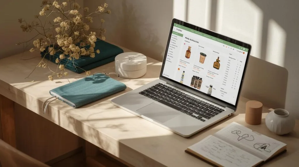Why Shopify Consulting Matters for Indian Brands - Rahul Agrawal