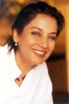 Shabana Azmi and Rahul Agrawal in DNA