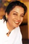 Shabana Azmi and Rahul Agrawal in DNA
