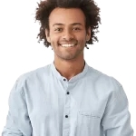 Abdul Ansari