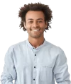 Abdul Ansari - Carpet Exporter