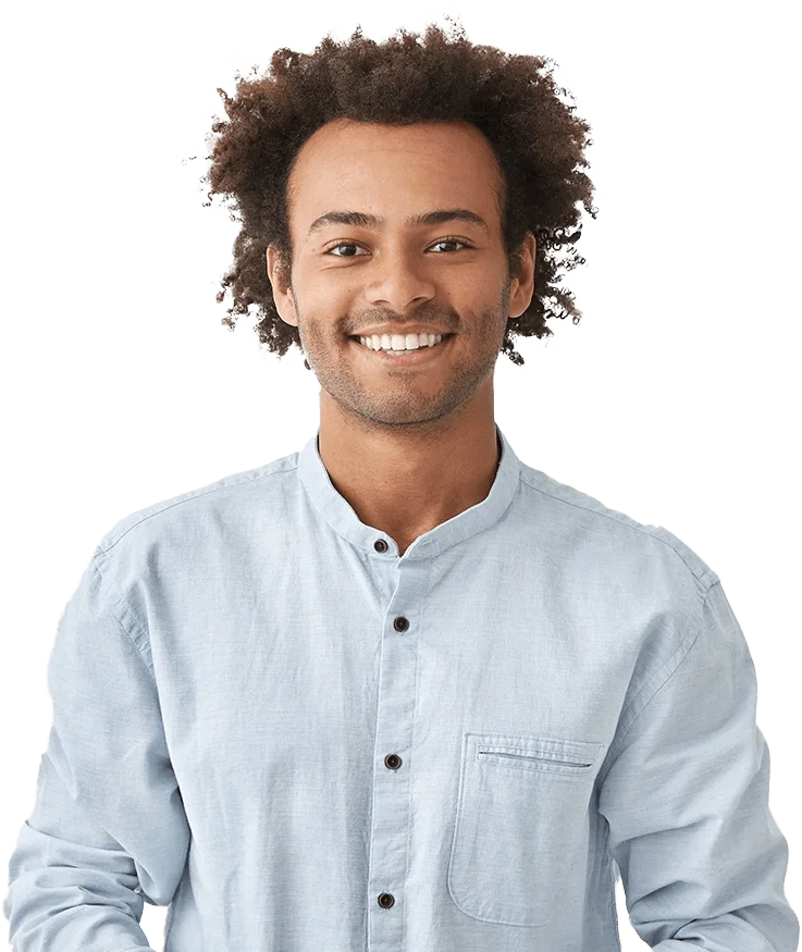 Abdul Ansari