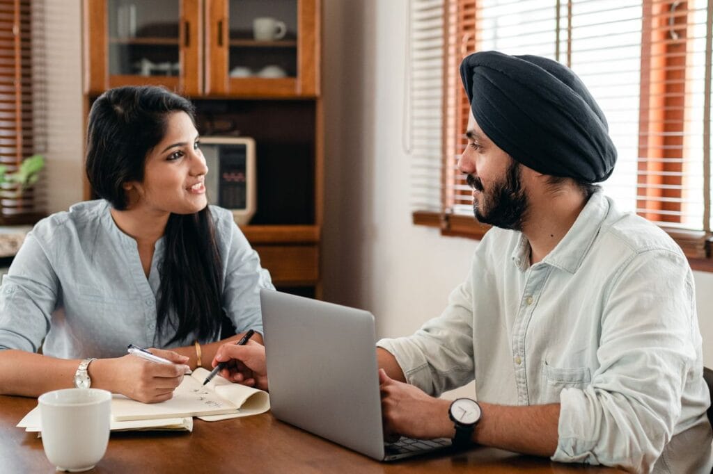 Shopify Expert in Varanasi - Rahul Agrawal