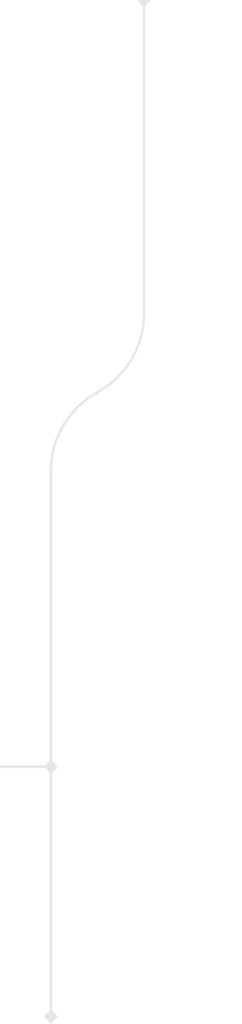 Website BG - Rahul Agrawal