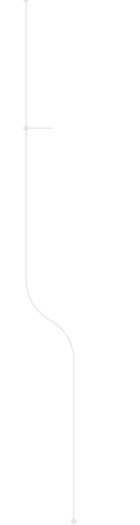 Website BG - Rahul Agrawal
